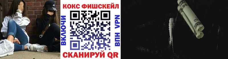 КОКАИН Fish Scale  Купить закладки  Краснослободск 