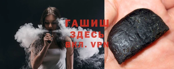 a pvp Струнино
