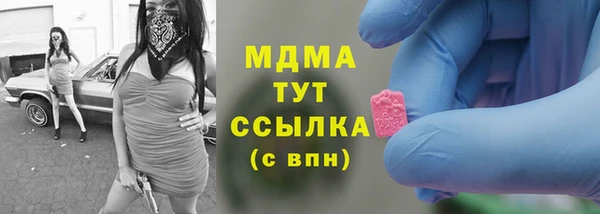 марки nbome Строитель