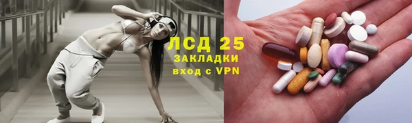 гидропоника Сясьстрой