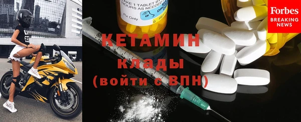 a pvp Струнино